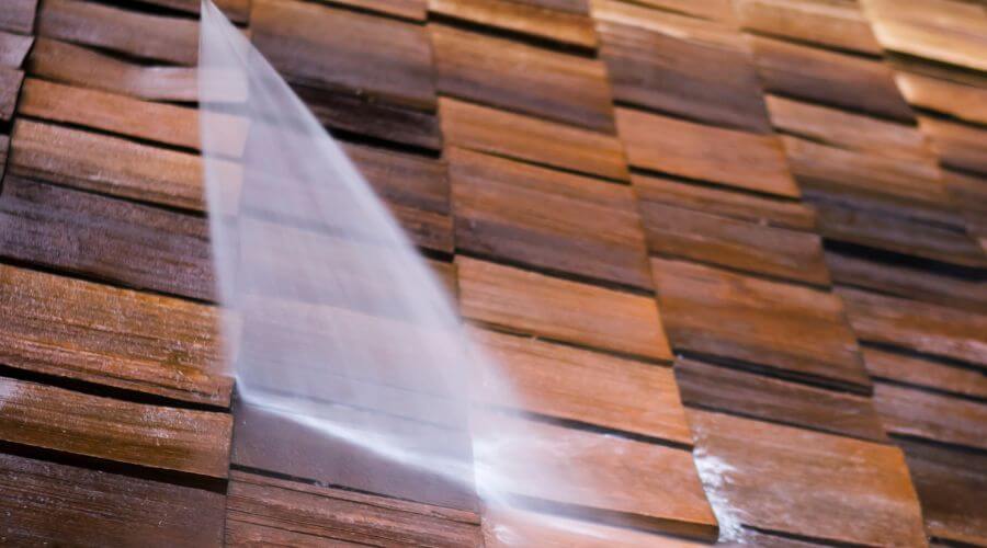 Expert flood damage restoration services in Oroville, WA